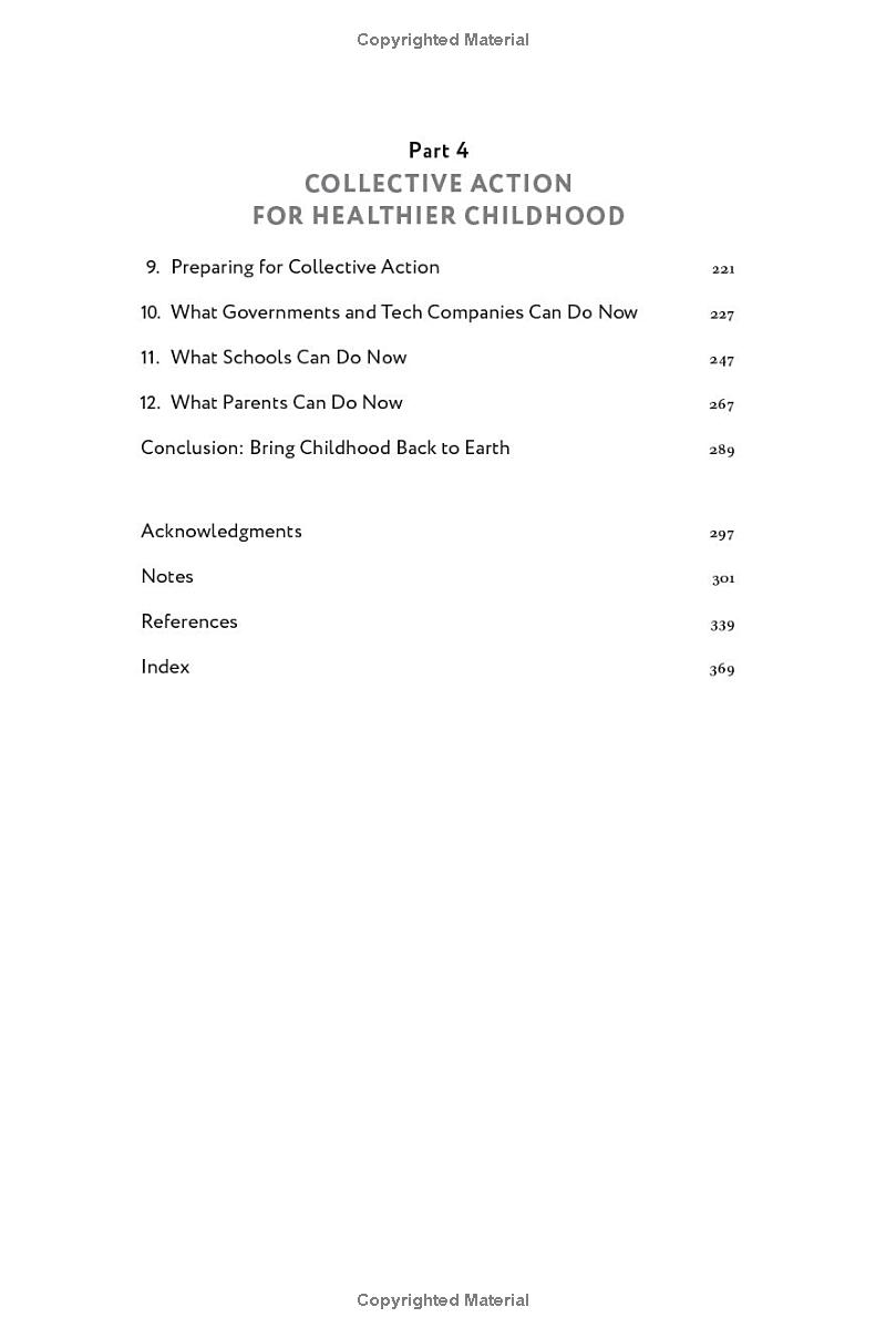 take me home - Ảnh 4