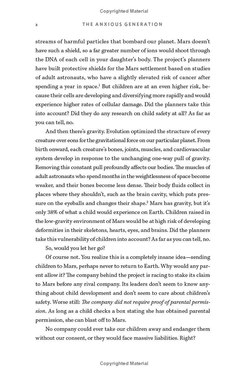 take me home - Ảnh 6