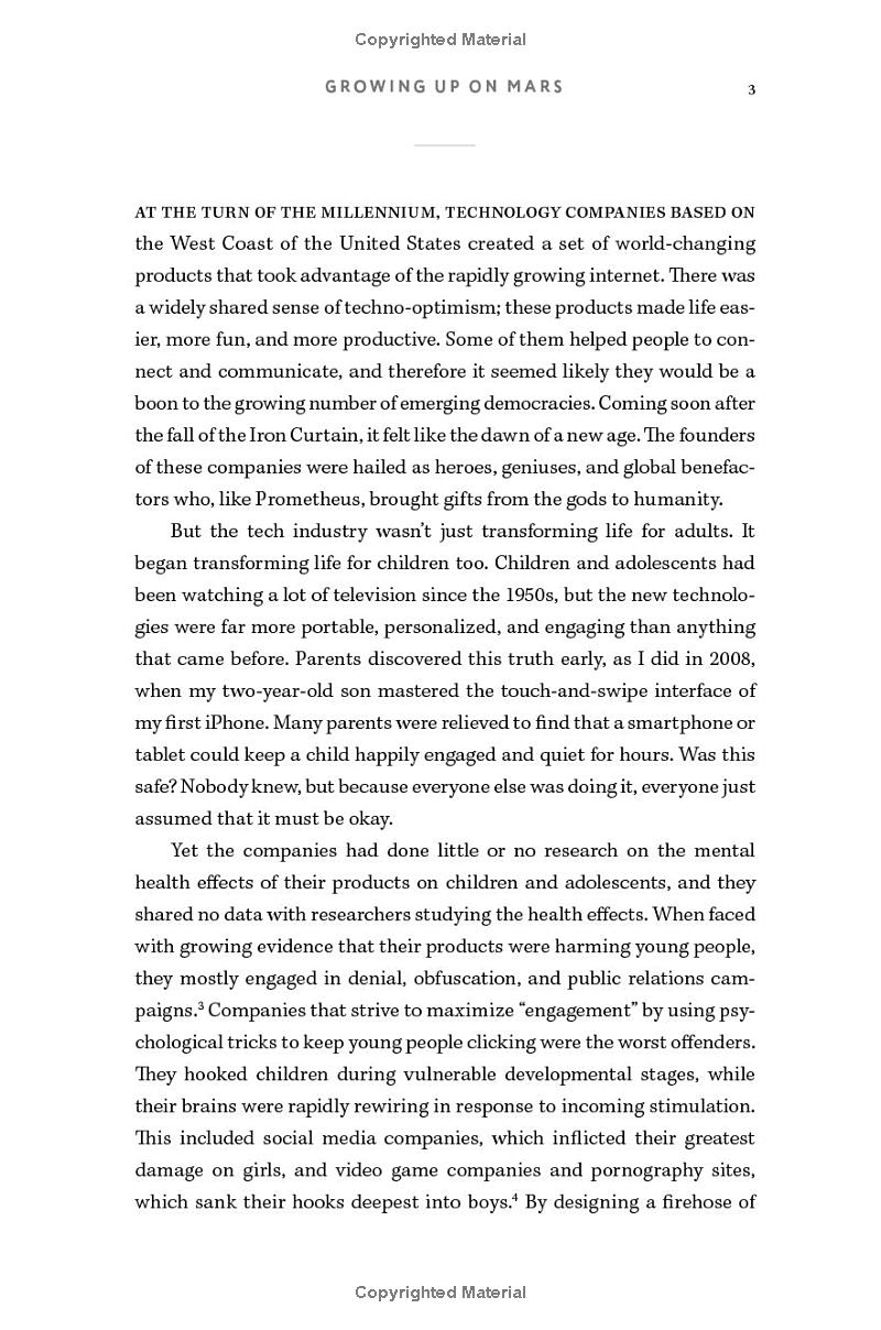 take me home - Ảnh 7