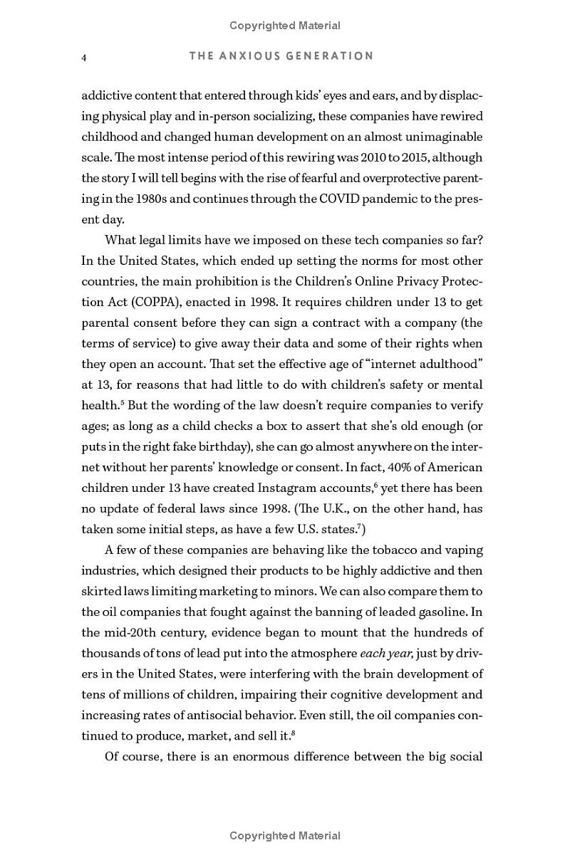 take me home - Ảnh 8