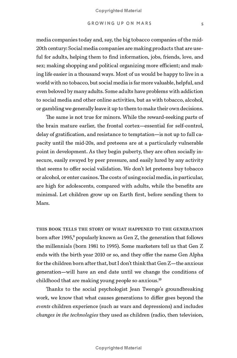 take me home - Ảnh 9