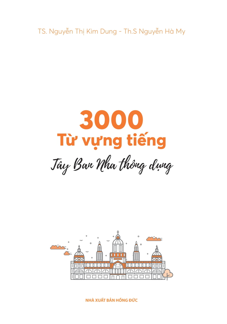 Take Note - 3000 Từ Vựng Tiếng Anh Thông Dụng Nhất - Ảnh 6