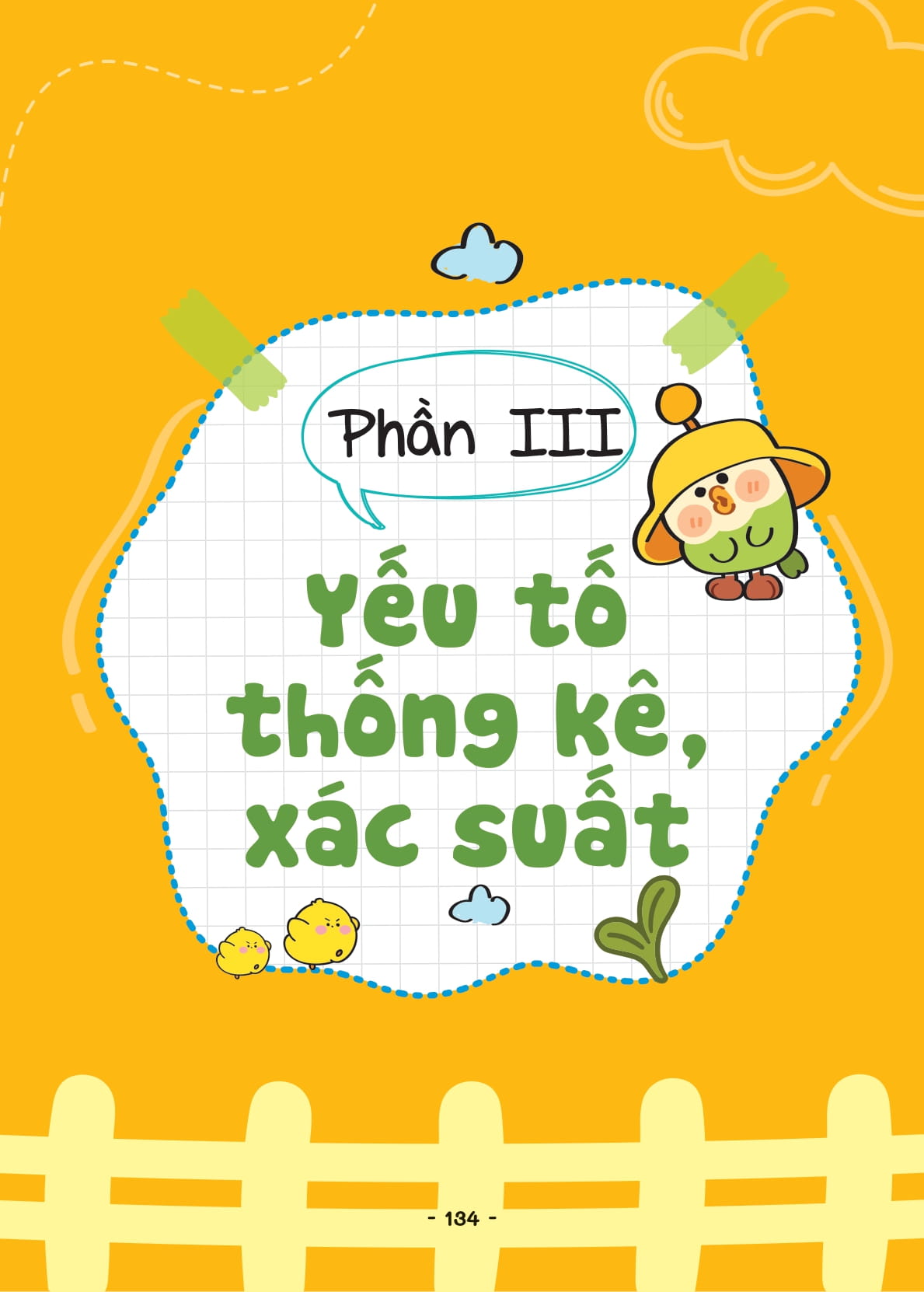 take note - kiến thức toán và dạng toán 3 - Ảnh 14