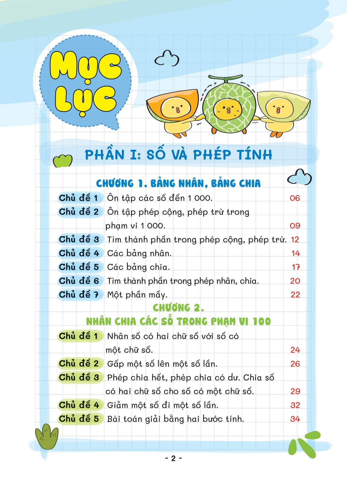 take note - kiến thức toán và dạng toán 3 - Ảnh 4