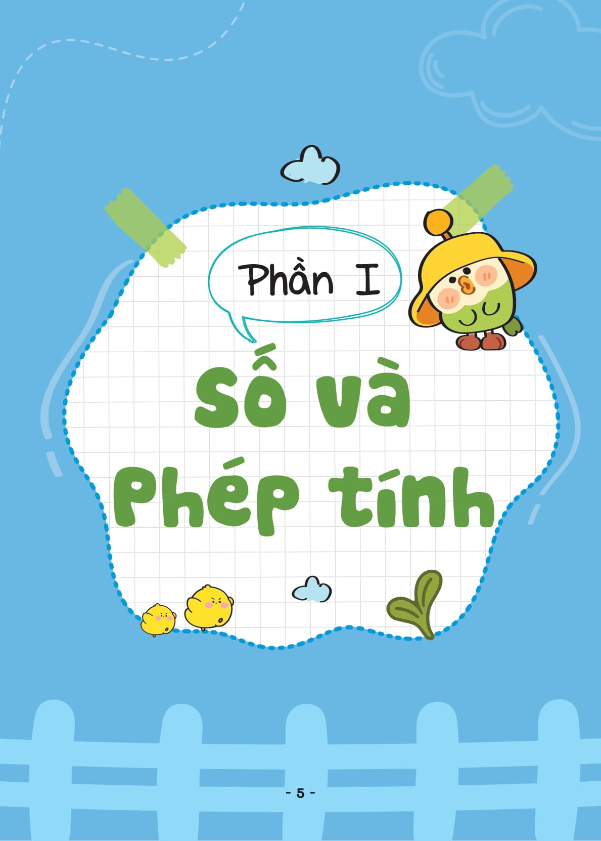 take note - kiến thức toán và dạng toán 3 - Ảnh 7