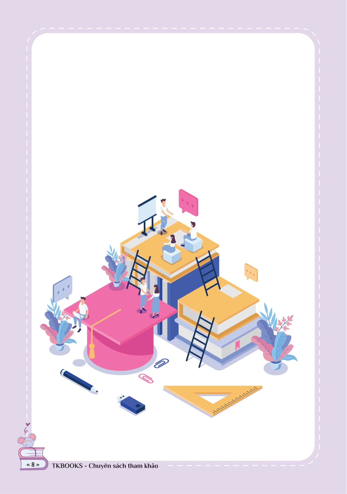 Take Note Ngữ Văn - Tổng Hợp Kiến Thức - Hiểu Nhanh, Nhớ Lâu! - Lớp 10 - Ảnh 6