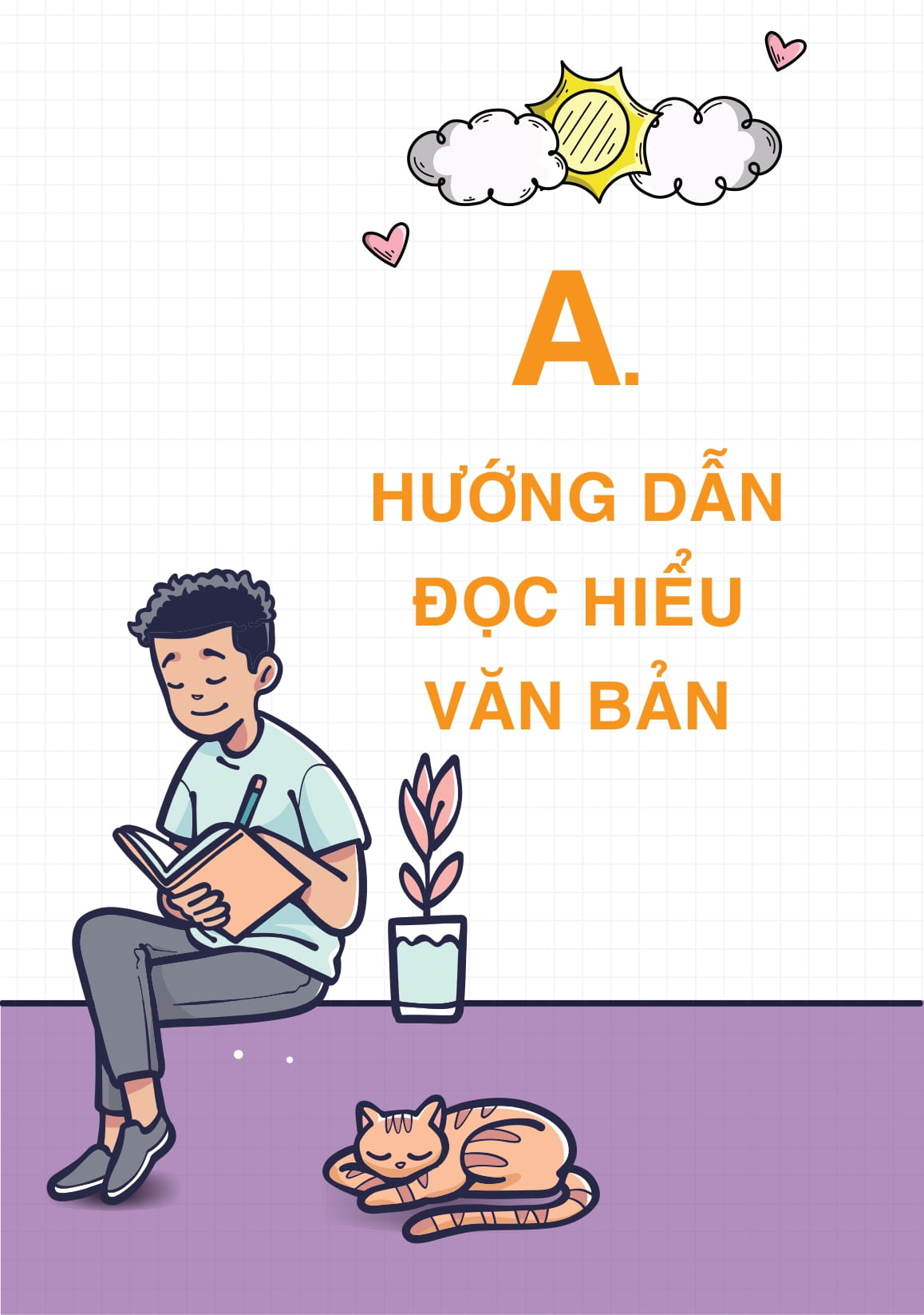 Take Note Ngữ Văn - Tổng Hợp Kiến Thức - Hiểu Nhanh, Nhớ Lâu! - Lớp 10 - Ảnh 7