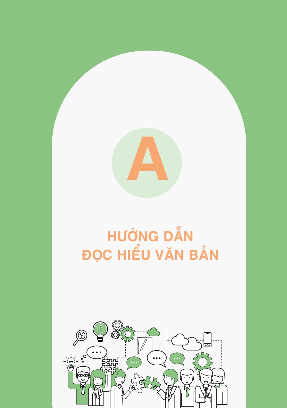 Take Note Ngữ Văn - Tổng Hợp Kiến Thức - Hiểu Nhanh, Nhớ Lâu! - Lớp 11 - Ảnh 9