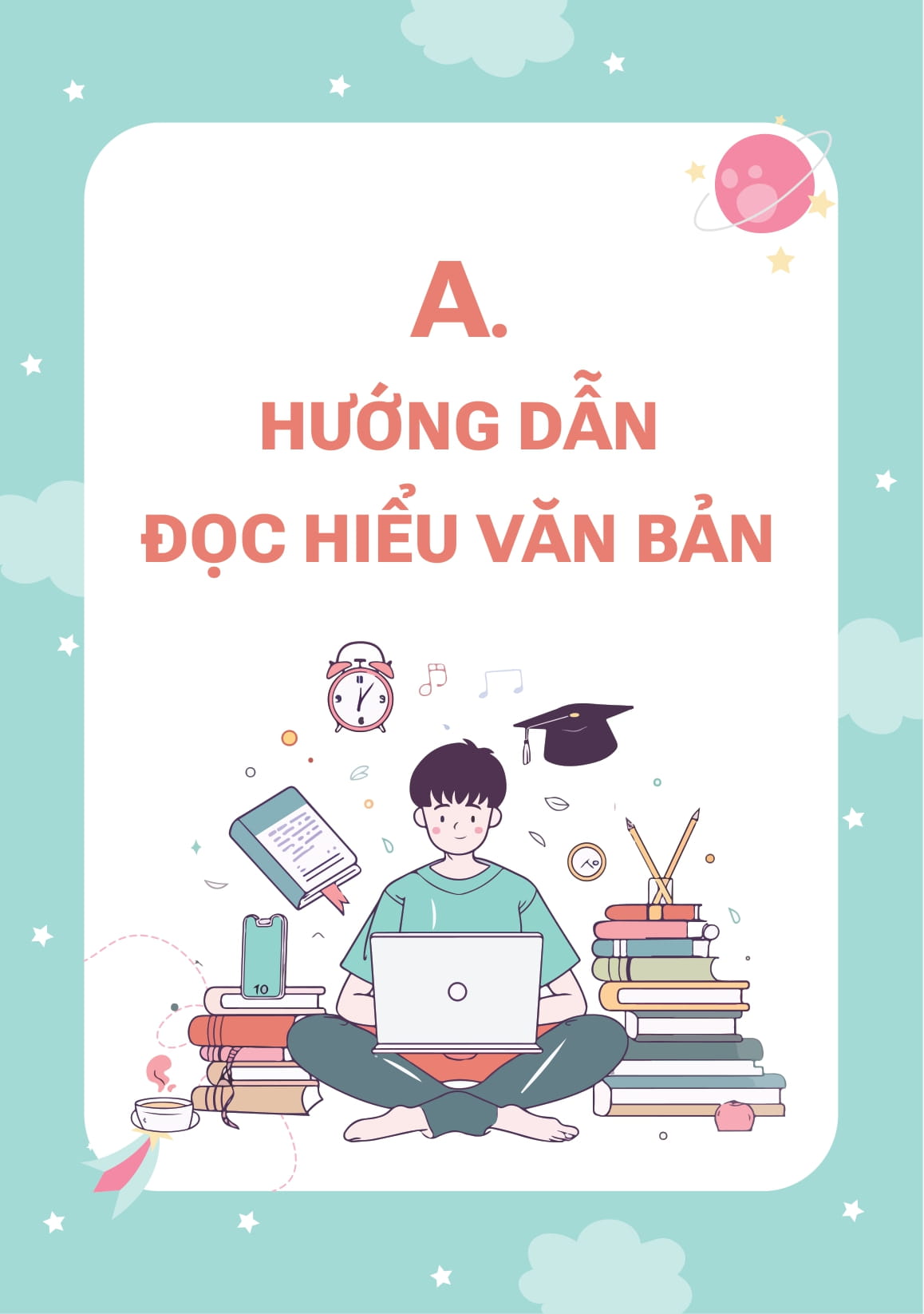 Take Note Ngữ Văn - Tổng Hợp Kiến Thức - Hiểu Nhanh, Nhớ Lâu! - Lớp 12 - Ảnh 4