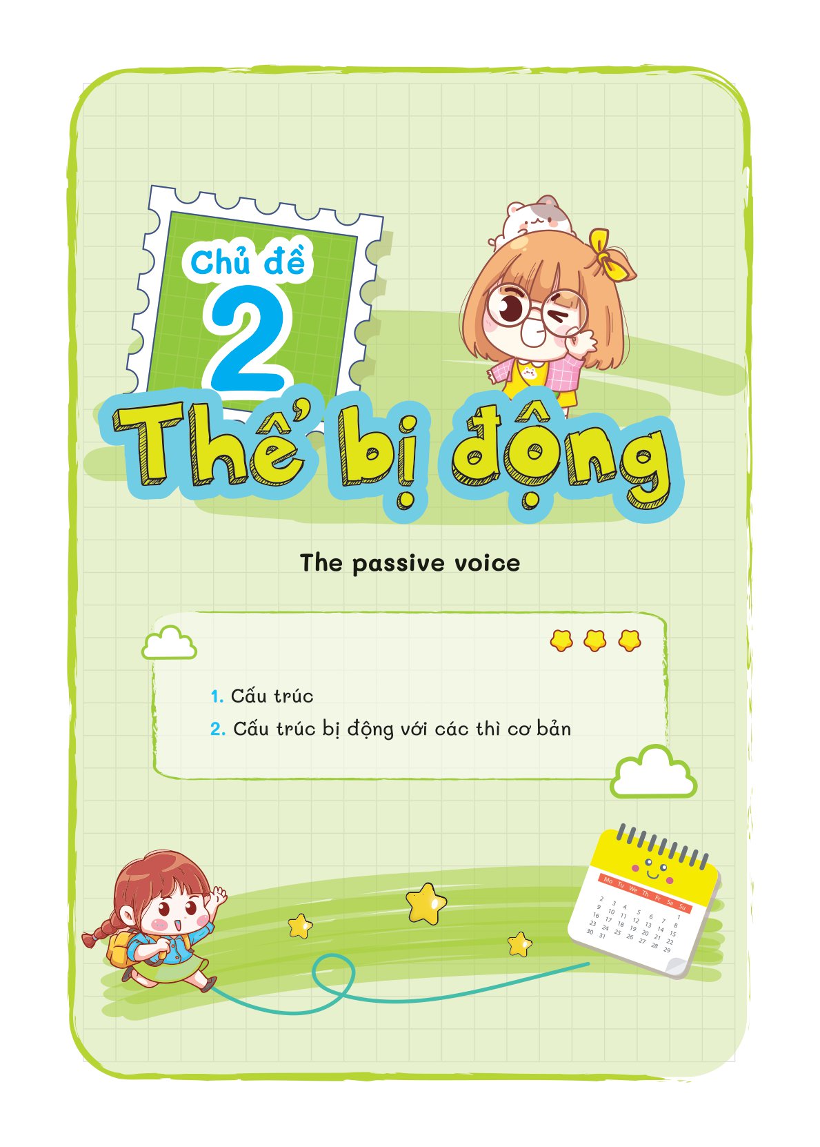 take note - tiếng anh trung học cơ sở - Ảnh 8