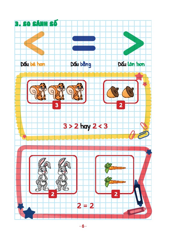 Bộ Take Note! - Toán 1 - Ảnh 8