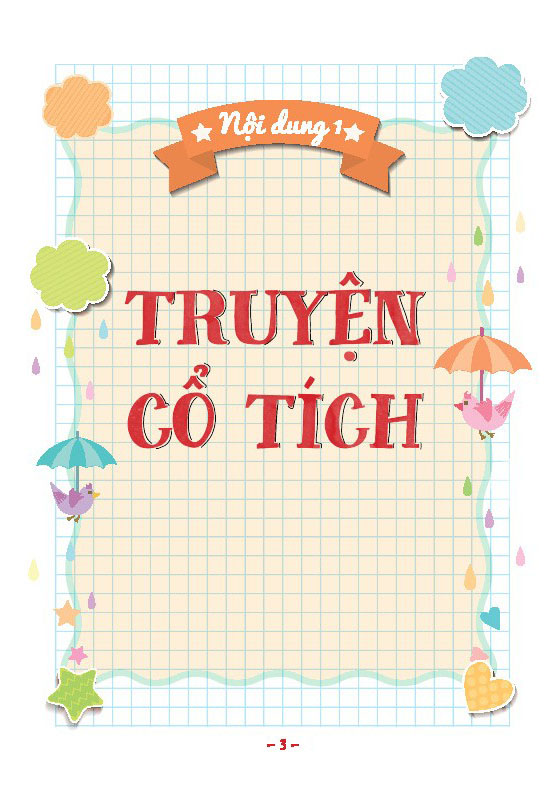 take note! - văn 6 - Ảnh 5