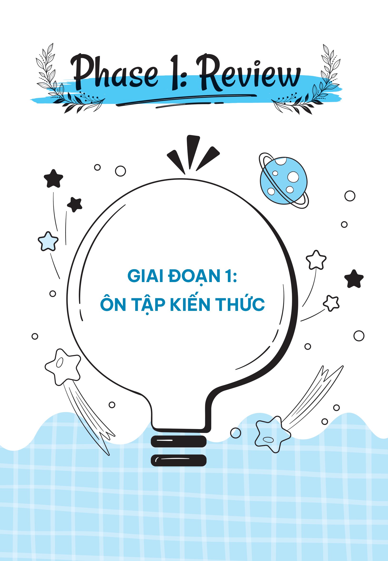 take note vào 10 - ghi chú nhanh ôn thi cấp tốc vào lớp 10 - tiếng anh - Ảnh 15