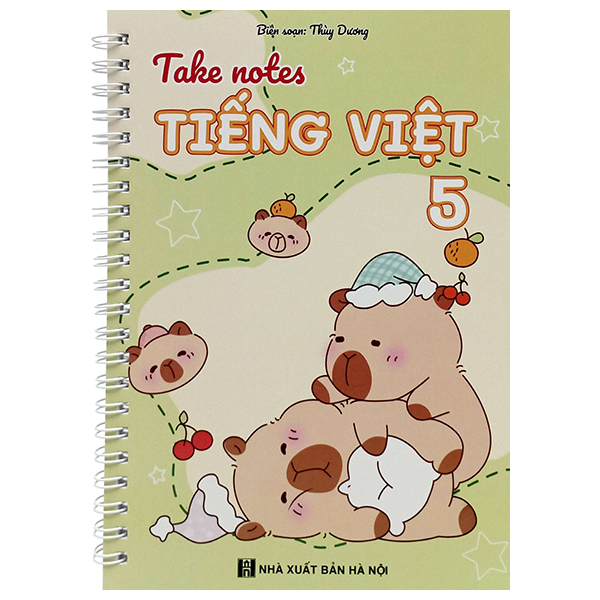 Take Notes Toán 11 - Ảnh 3