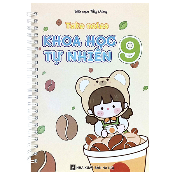 Take Notes Toán 11 - Ảnh 6
