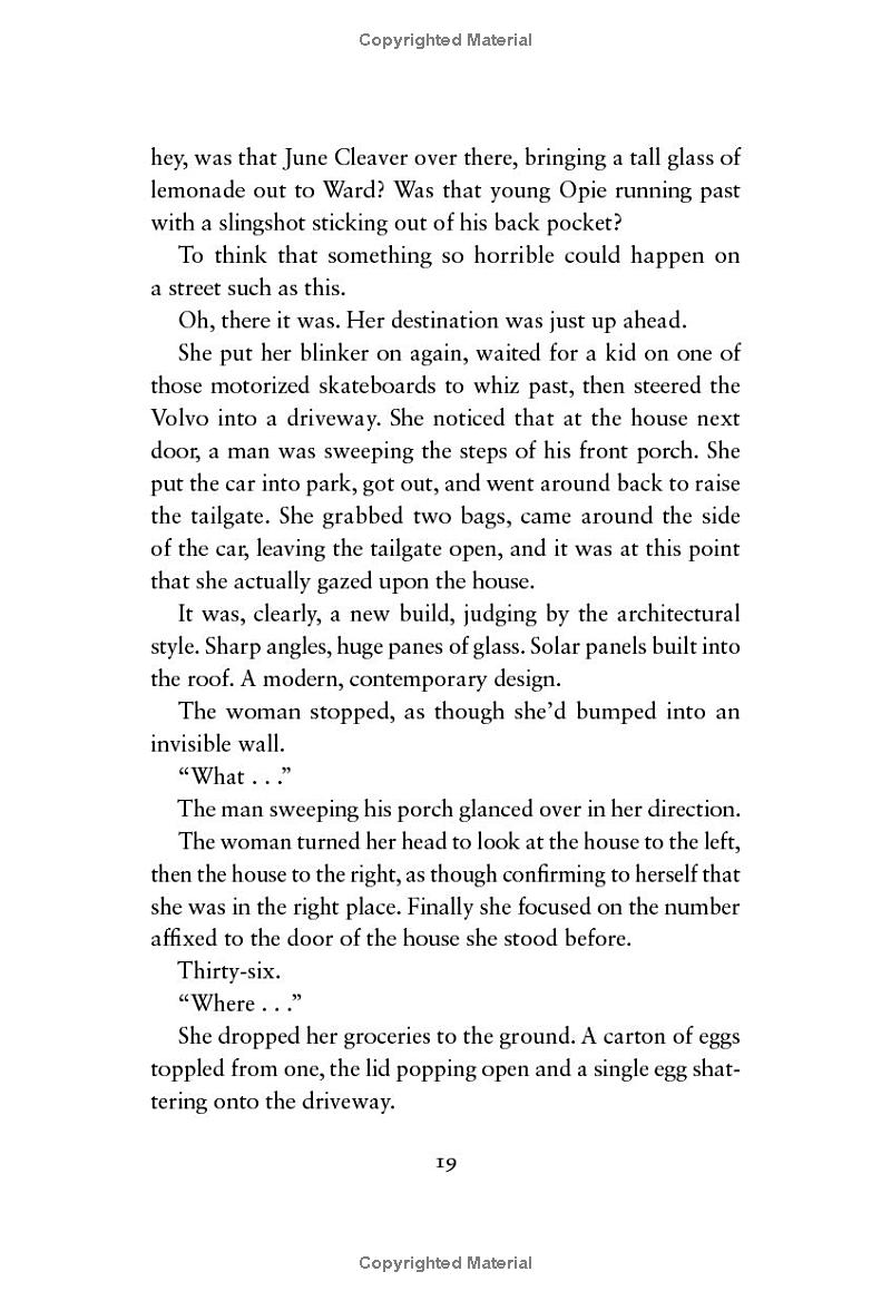 take your breath away - Ảnh 10