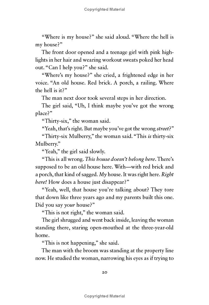 take your breath away - Ảnh 11