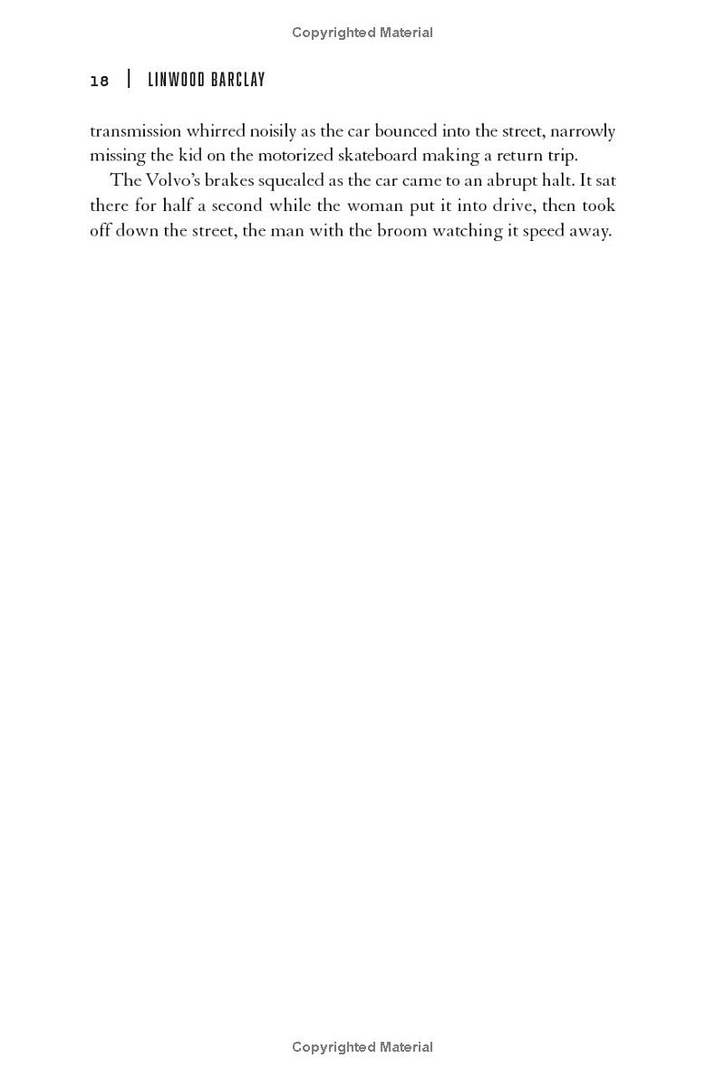 take your breath away - Ảnh 12