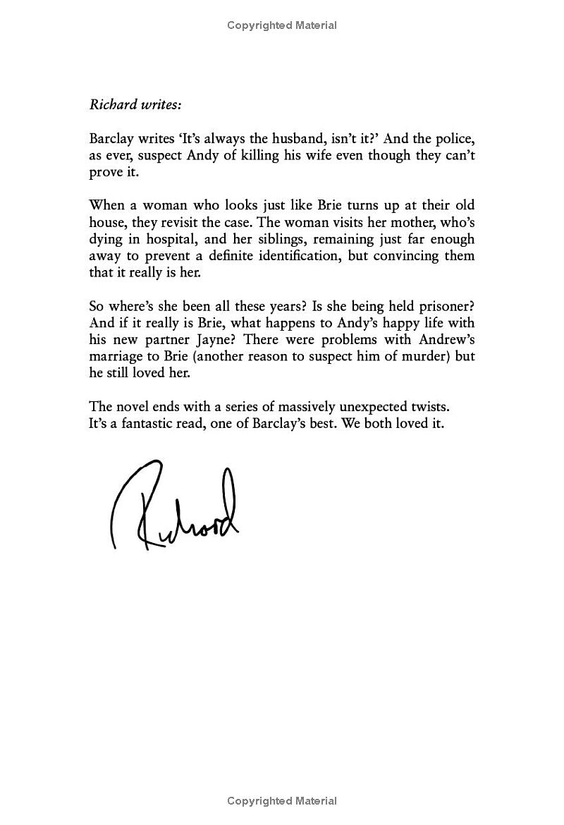 take your breath away - Ảnh 3