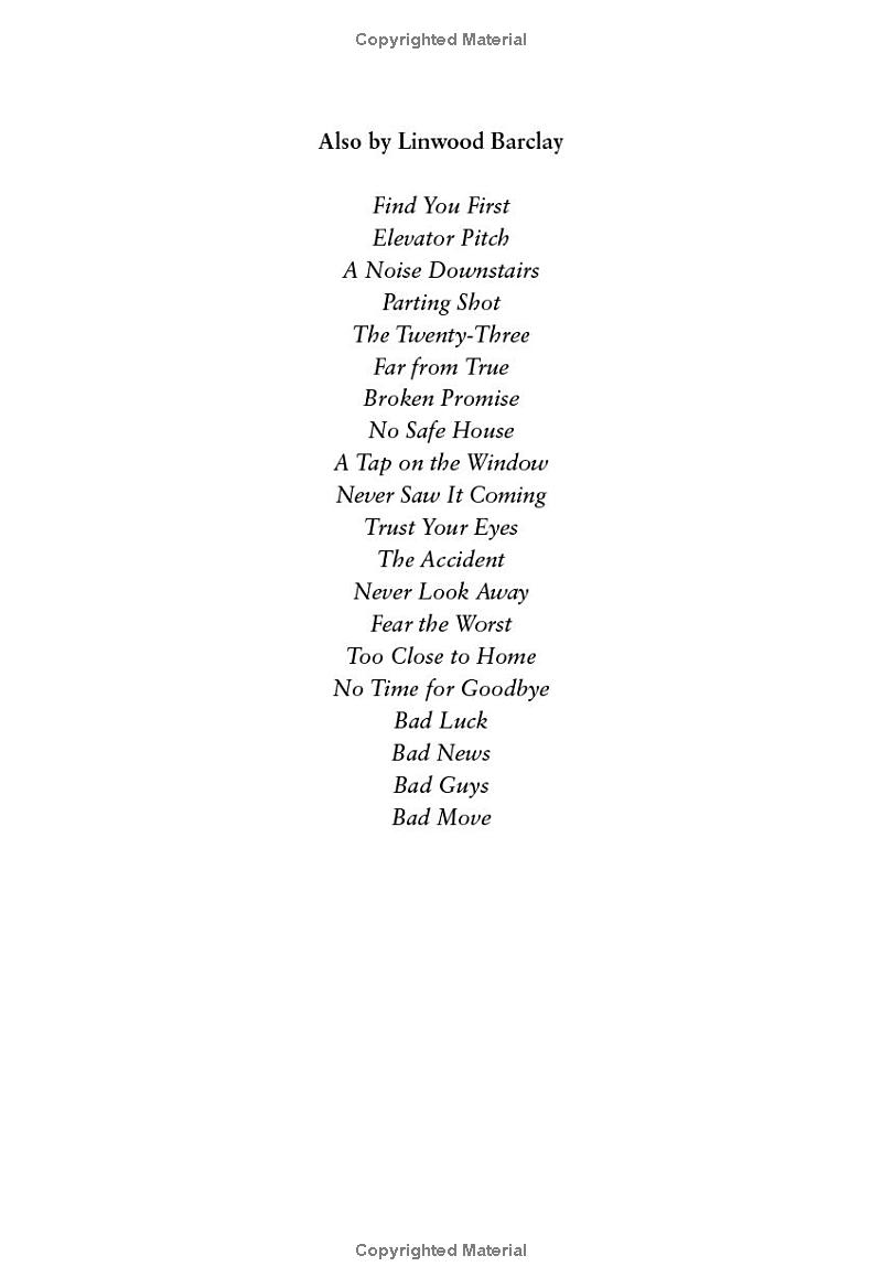 take your breath away - Ảnh 4