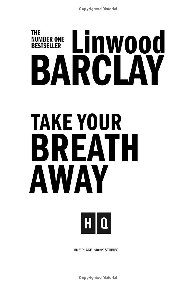take your breath away - Ảnh 5