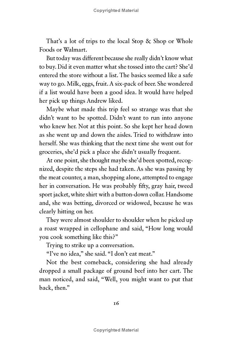 take your breath away - Ảnh 7