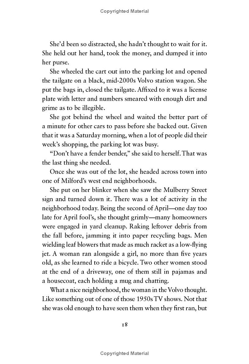 take your breath away - Ảnh 9