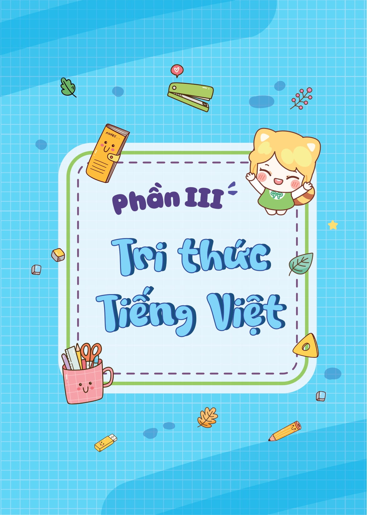 Takenote - Sổ Tay Học Nhanh Ngữ Văn Lớp 7 - Ảnh 17