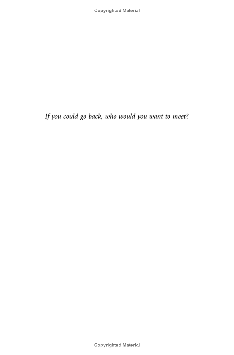 tales from the cafe - Ảnh 5