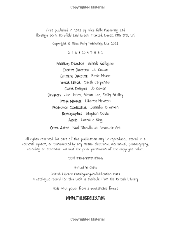 tales from the forest - Ảnh 6