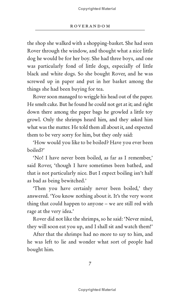 tales from the perilous realm - Ảnh 10