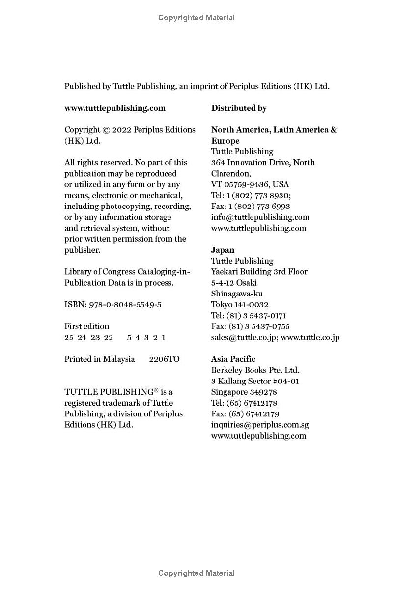 tales of korea - 53 enchanting stories of ghosts, goblins, princes, fairies and more! - Ảnh 5