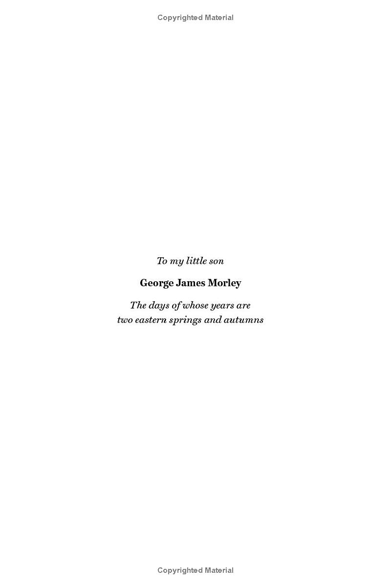 tales of korea - 53 enchanting stories of ghosts, goblins, princes, fairies and more! - Ảnh 6