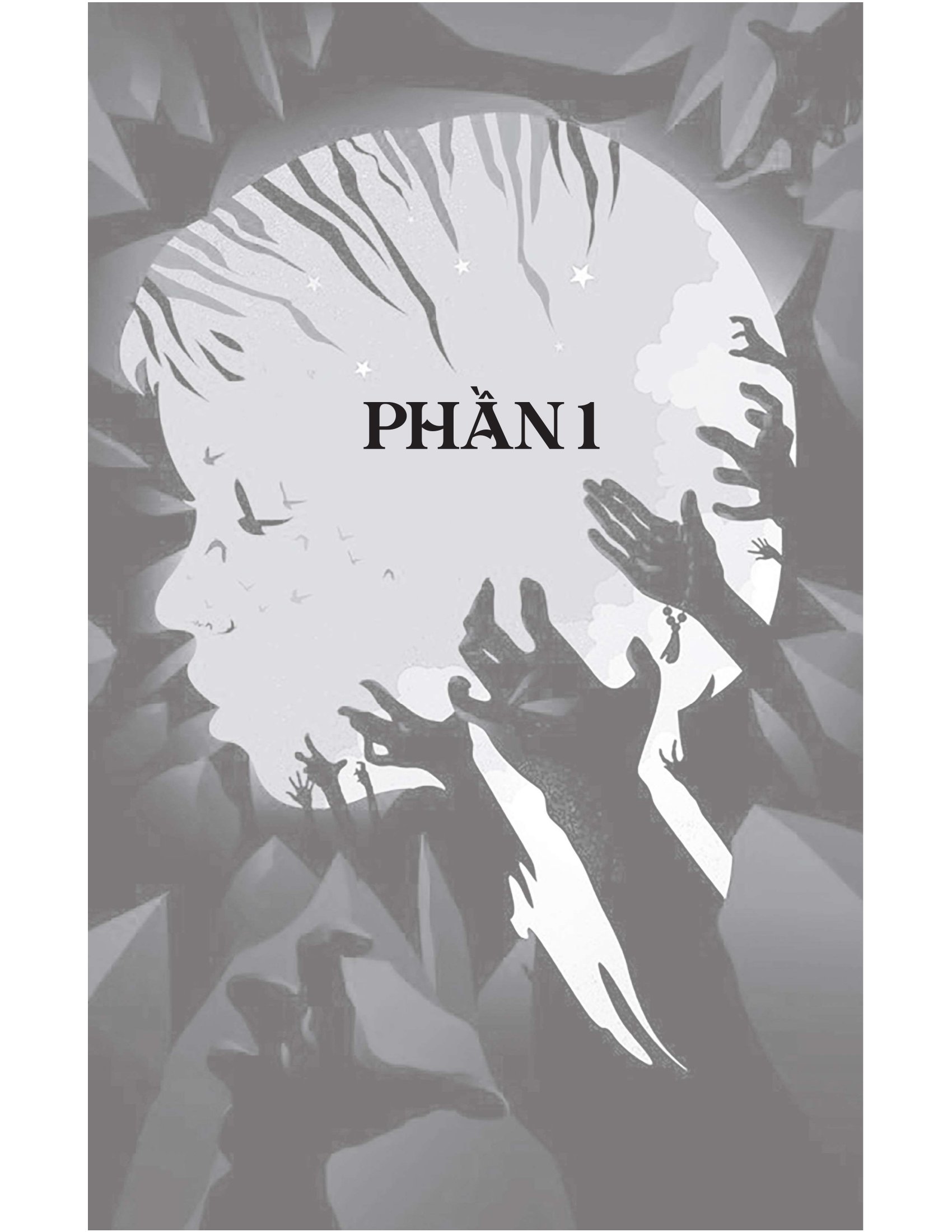 talibé - những đứa trẻ đường phố - Ảnh 4