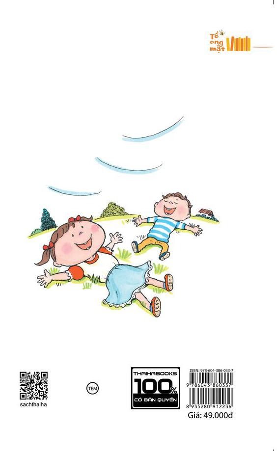 tạm biệt bạn răng cửa - Ảnh 3