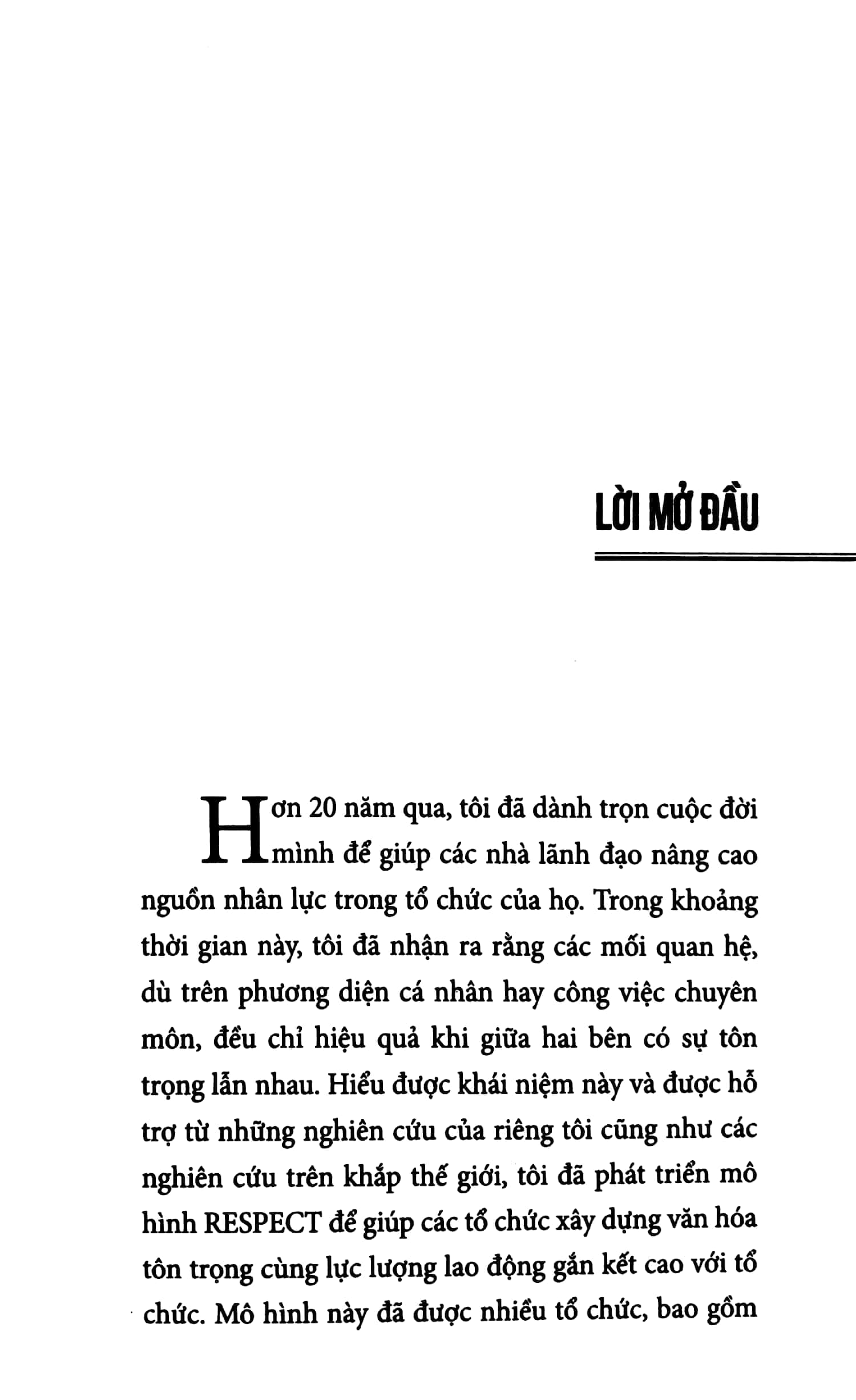 tạm biệt cà rốt và cây gậy (tái bản 2023) - Ảnh 3