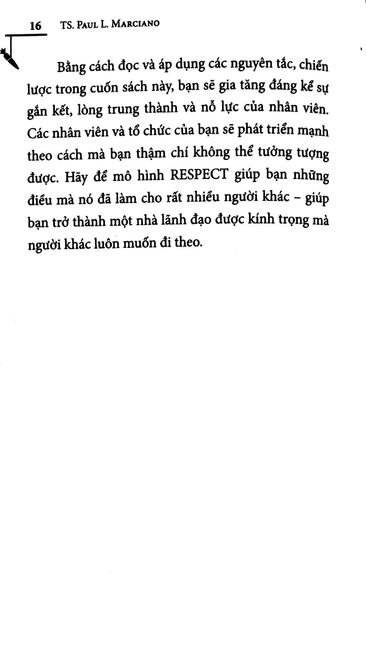 tạm biệt cà rốt và cây gậy (tái bản 2023) - Ảnh 6