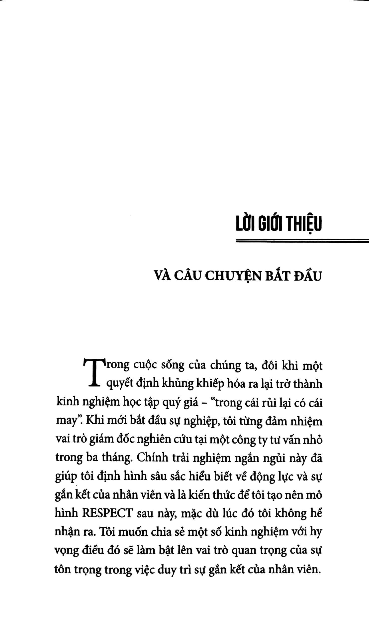tạm biệt cà rốt và cây gậy (tái bản 2023) - Ảnh 7