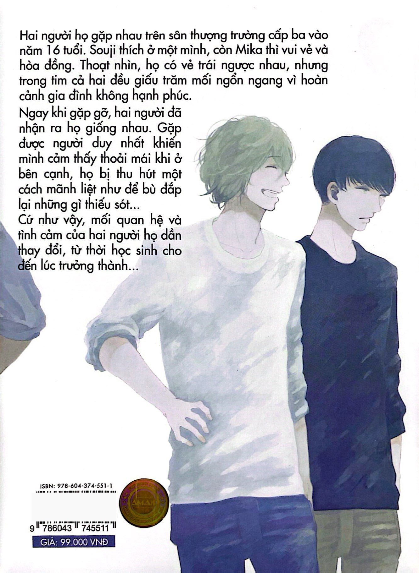 tạm biệt chim diệc - Ảnh 8