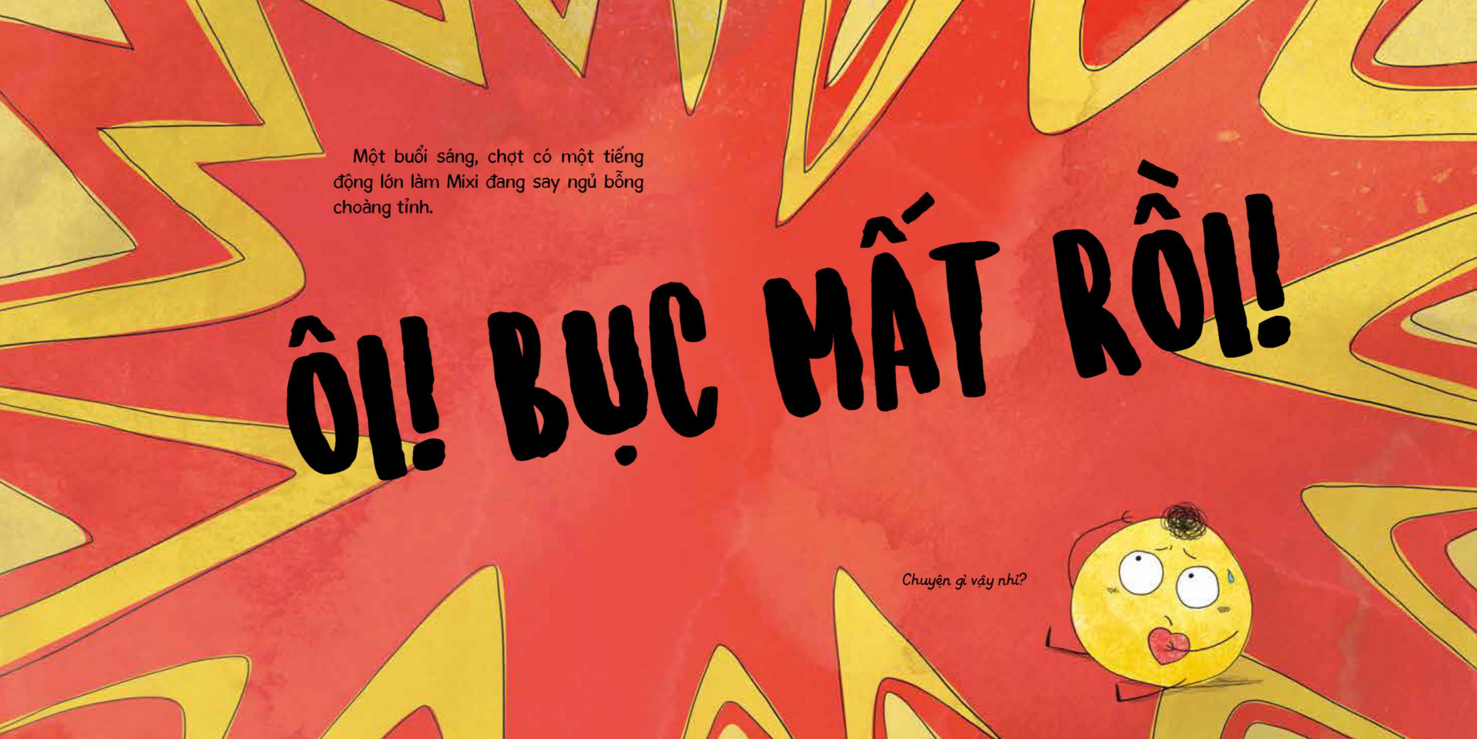 tạm biệt thói quen xấu - lười vận động - Ảnh 5