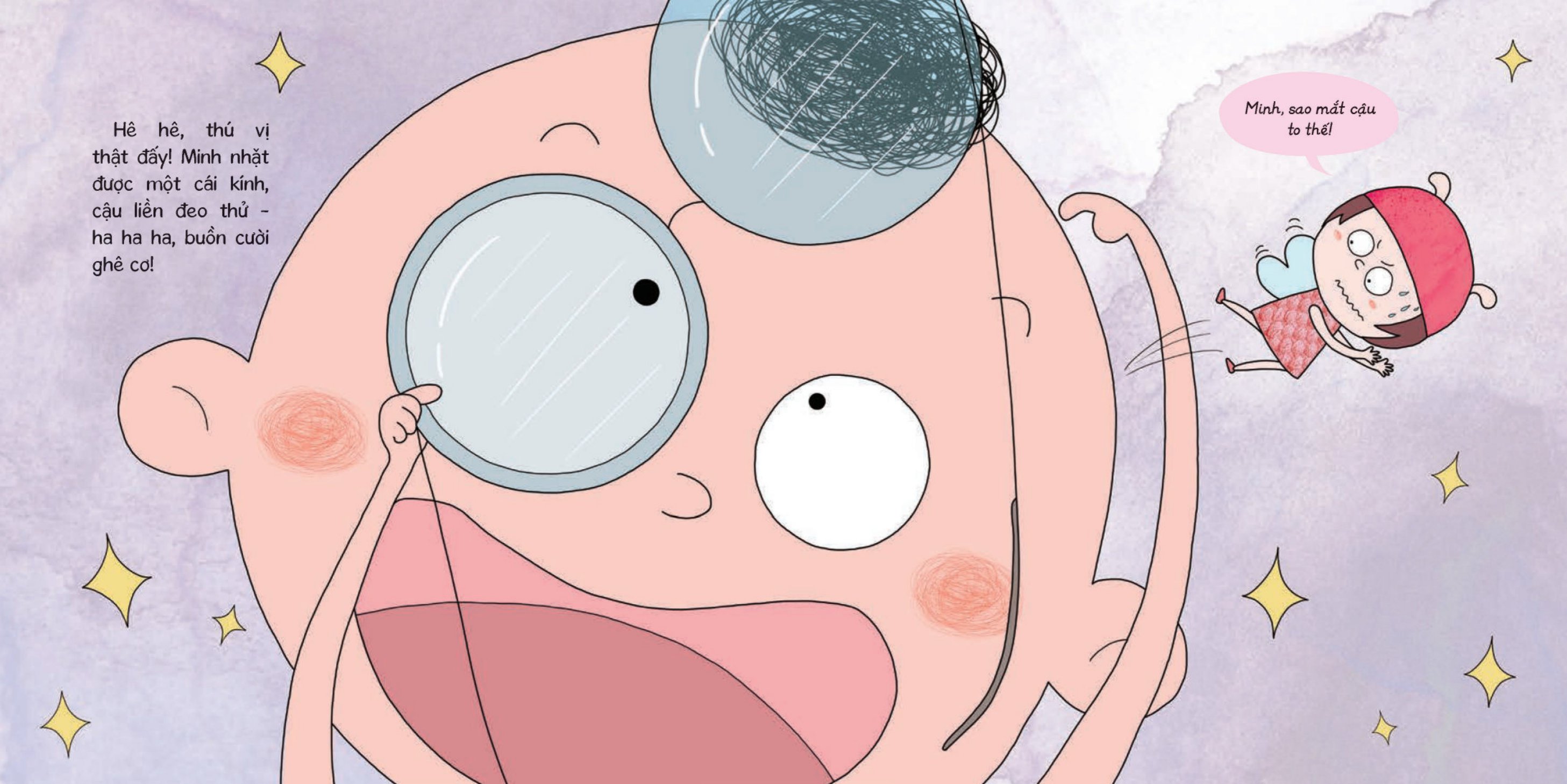 tạm biệt thói quen xấu - nghiện thiết bị điện tử - Ảnh 5