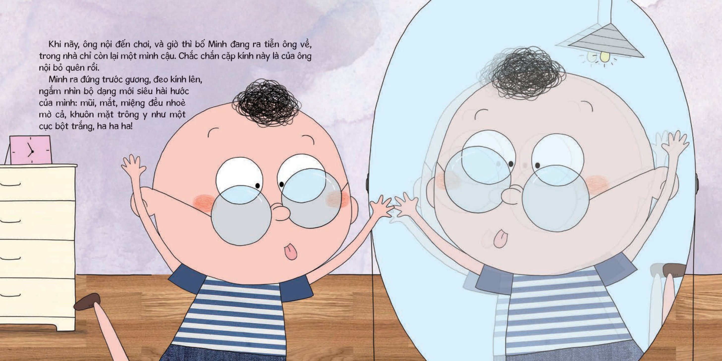 tạm biệt thói quen xấu - nghiện thiết bị điện tử - Ảnh 6