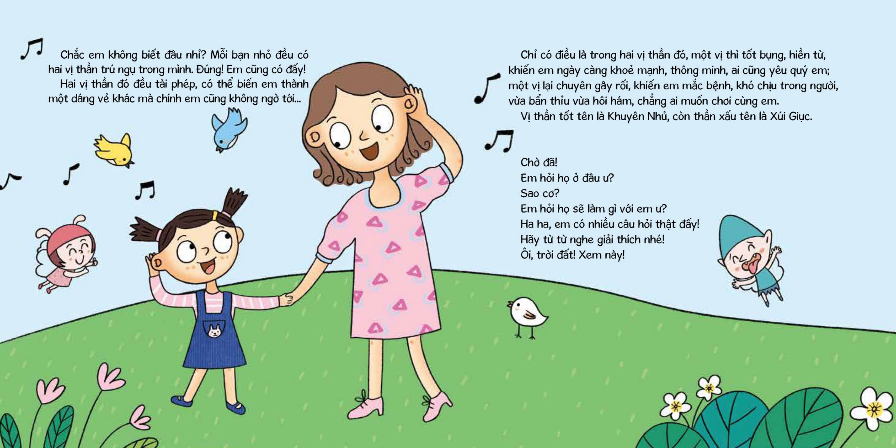 tạm biệt thói quen xấu - ngoáy tai quá nhiều - Ảnh 4