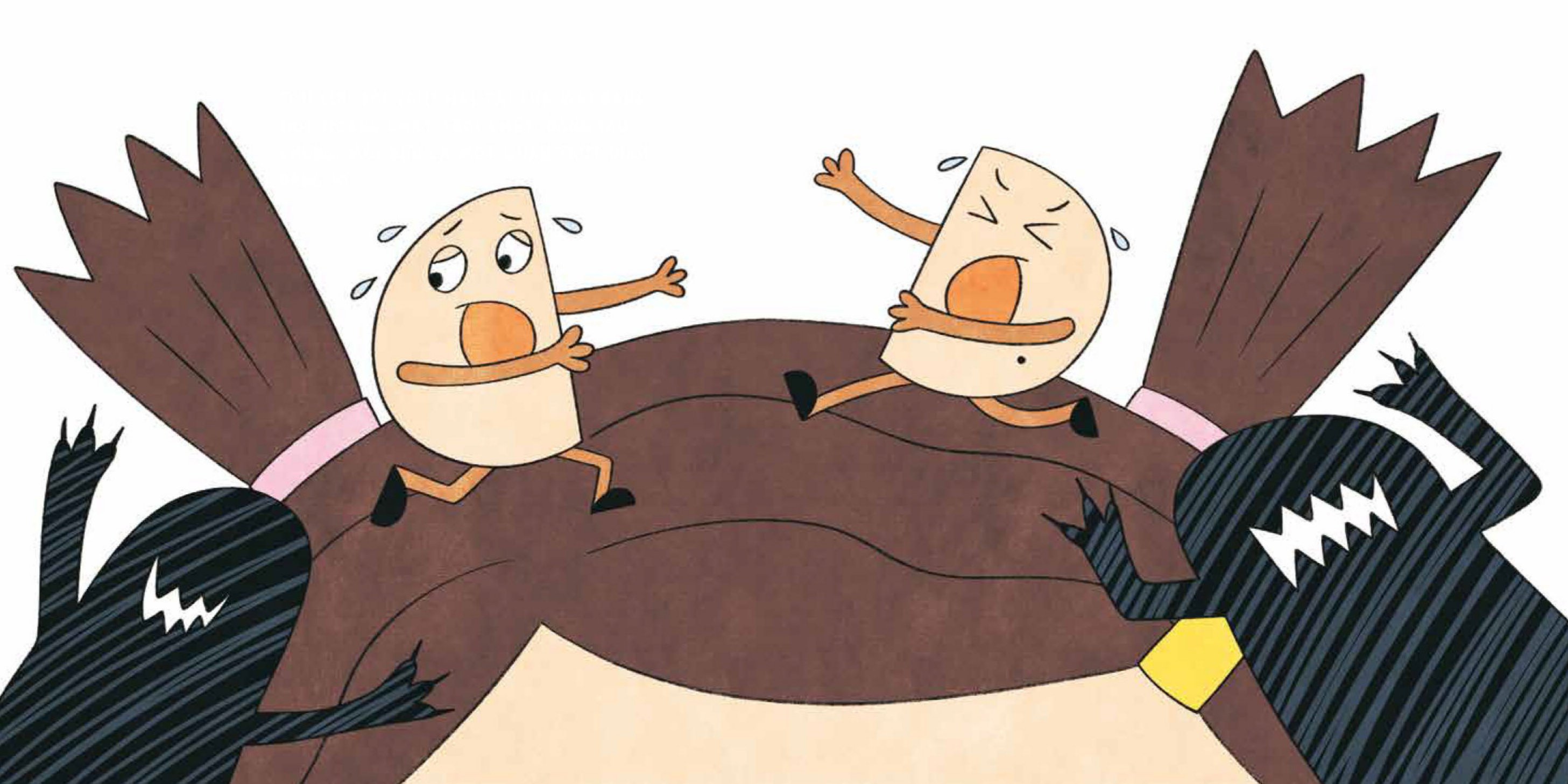 tạm biệt thói quen xấu - ngoáy tai quá nhiều - Ảnh 5