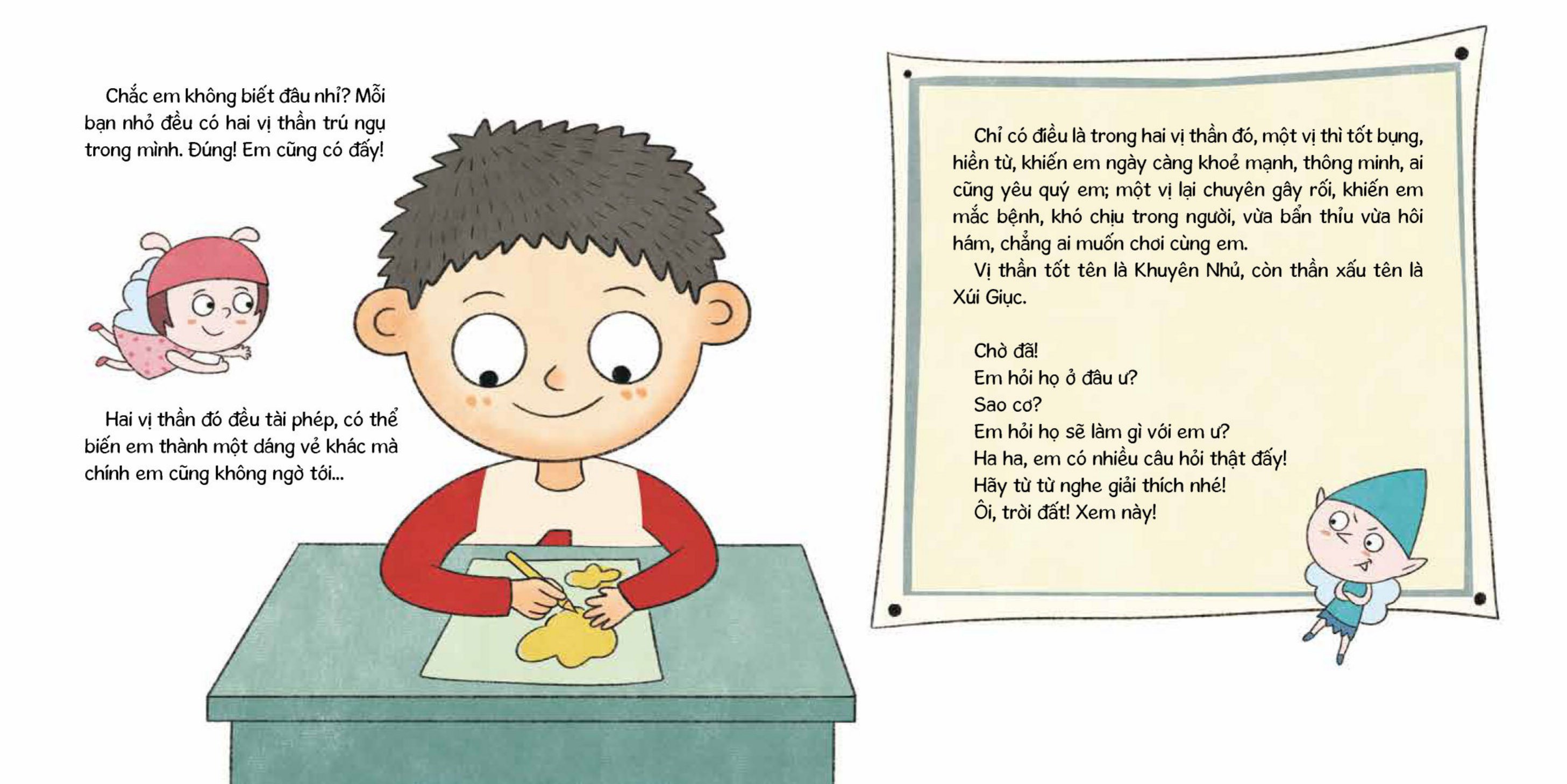 tạm biệt thói quen xấu - ngồi còng lưng - Ảnh 4