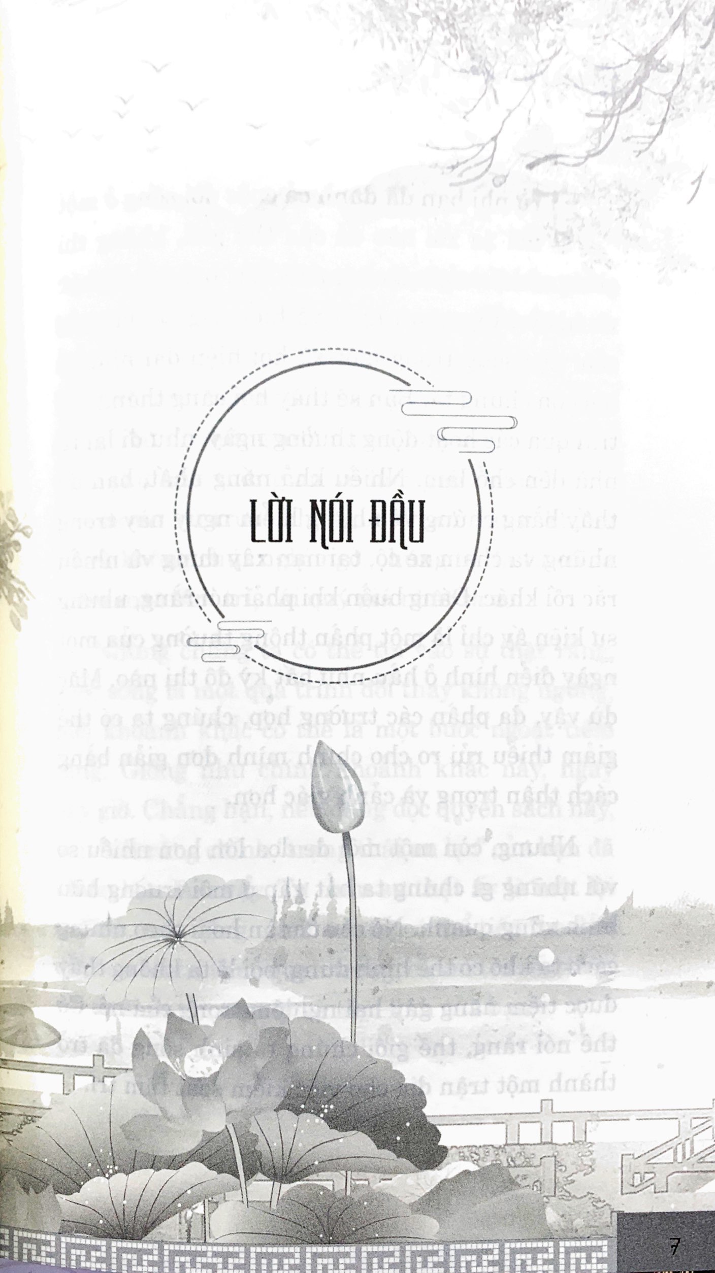 tâm bừng sáng - the brightened mind - hướng dẫn đơn giản về thiền phật giáo - Ảnh 4