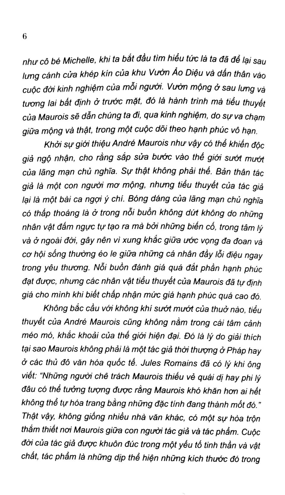 tâm cảnh - Ảnh 3