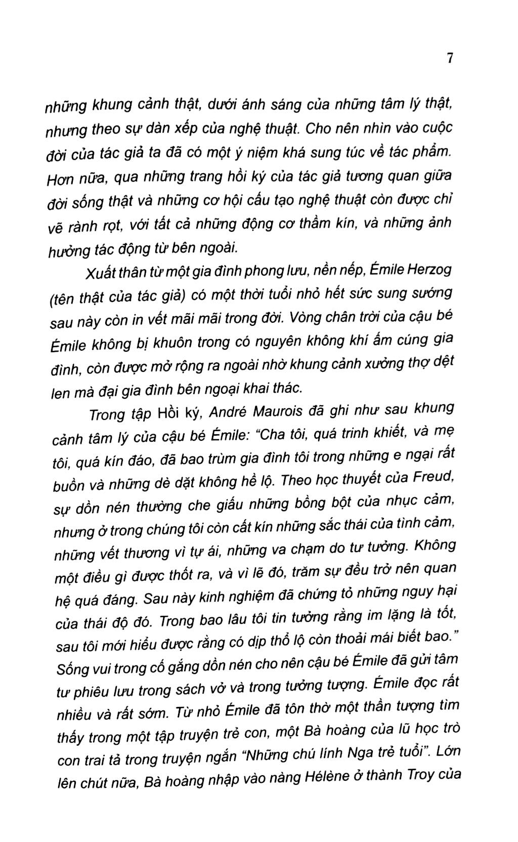 tâm cảnh - Ảnh 4