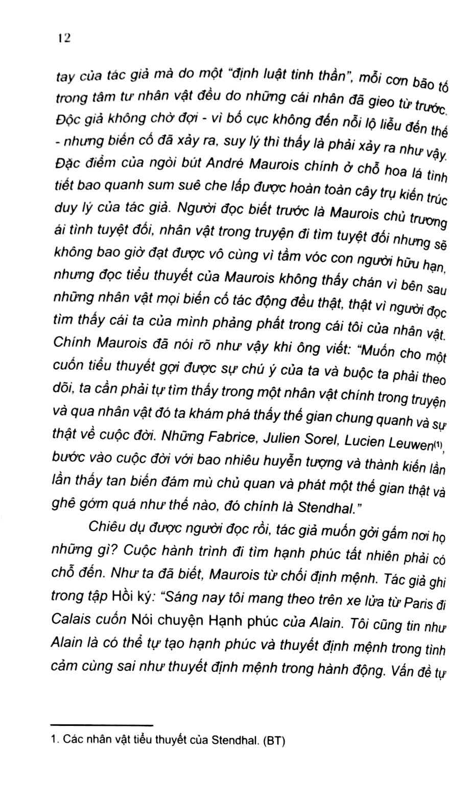 tâm cảnh - Ảnh 9