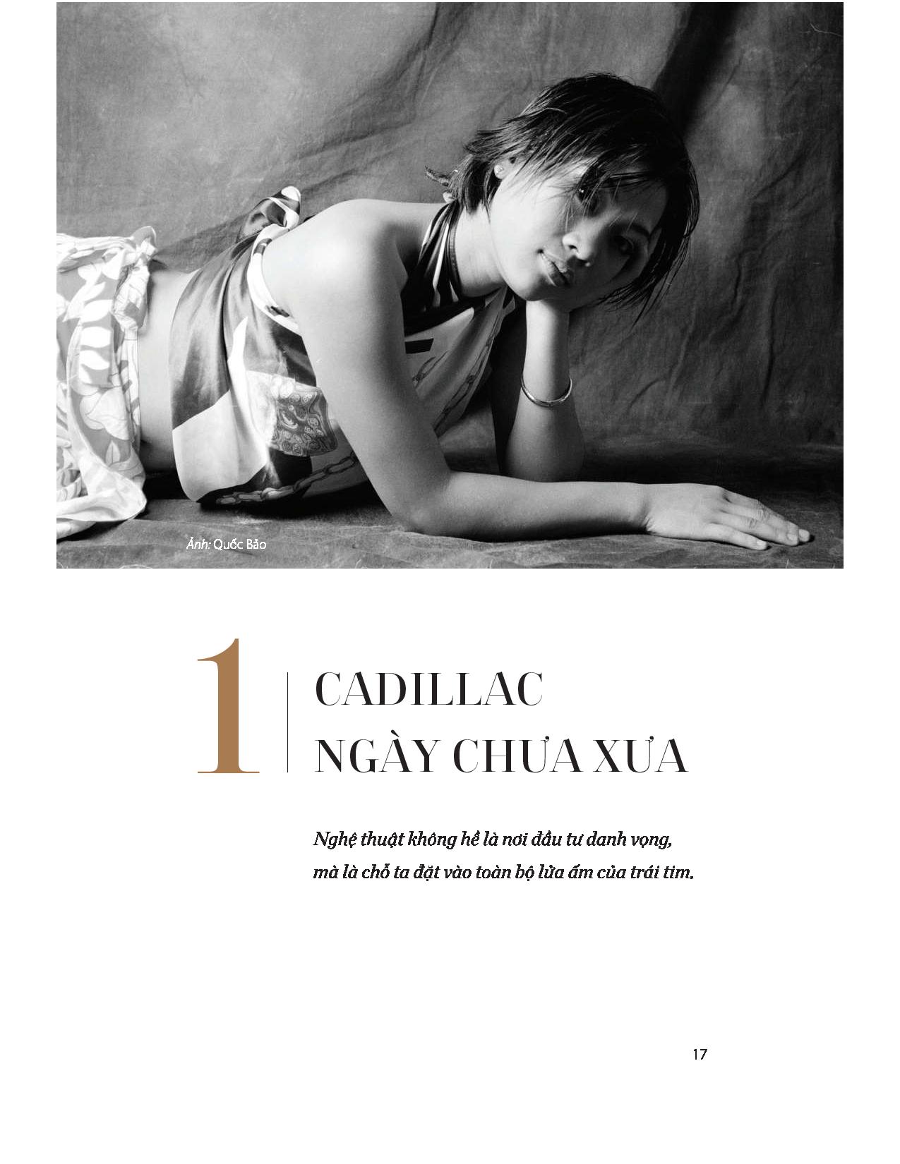 tâm - chân dung - Ảnh 18